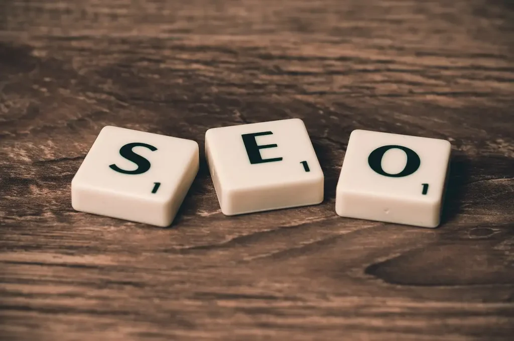 10 astuces pour optimiser votre stratégie en ligne