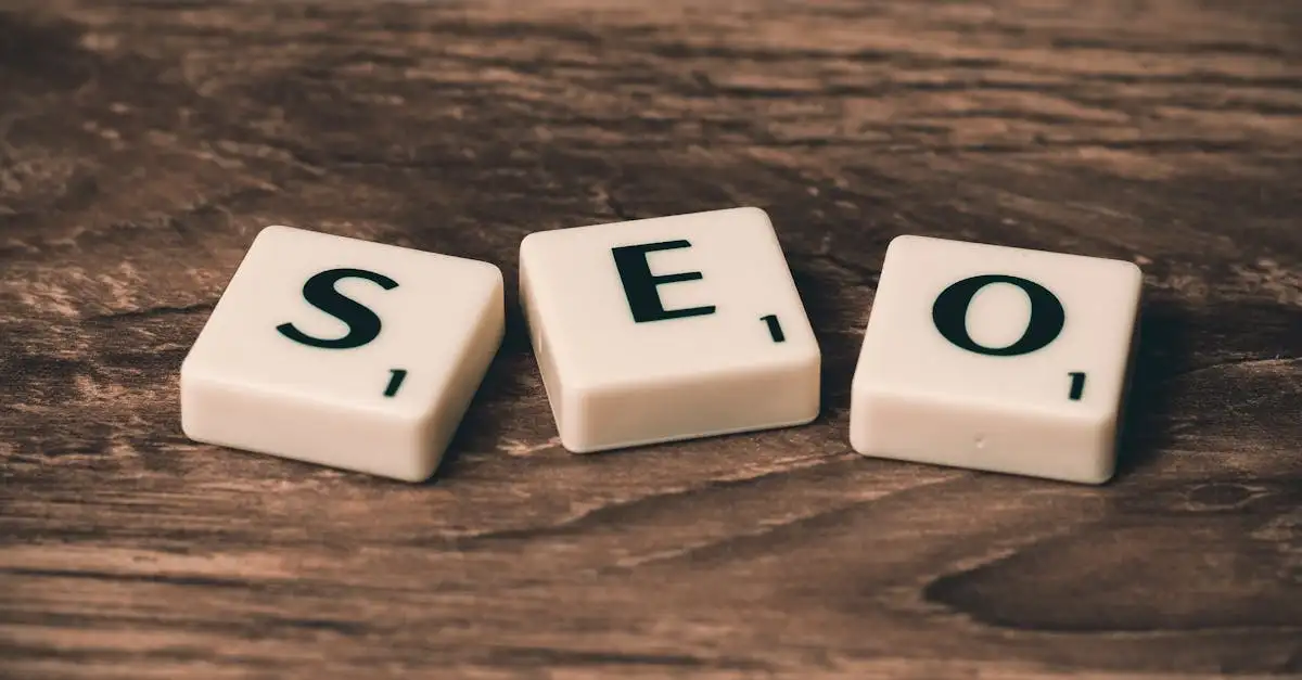 10 astuces pour optimiser votre stratégie en ligne