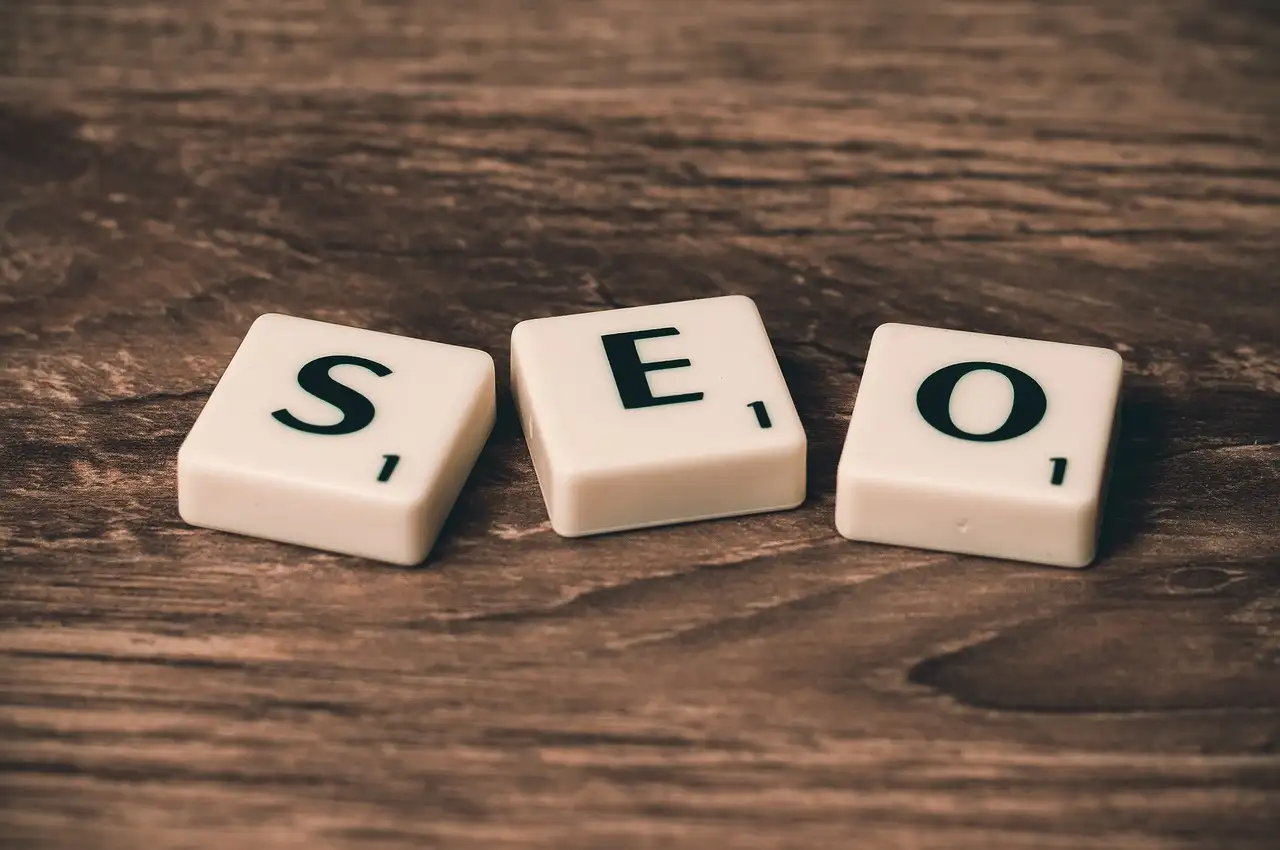 10 astuces pour optimiser votre stratégie en ligne