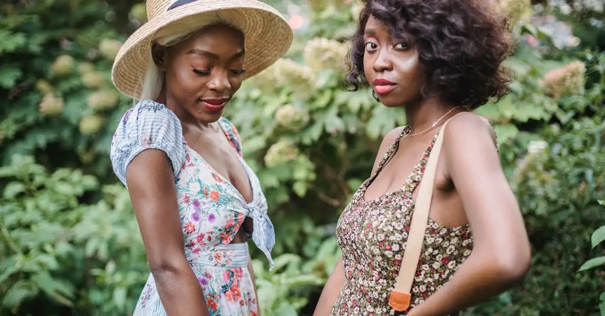 Accessoires de mode femme : sacs, bijoux et foulards tendance