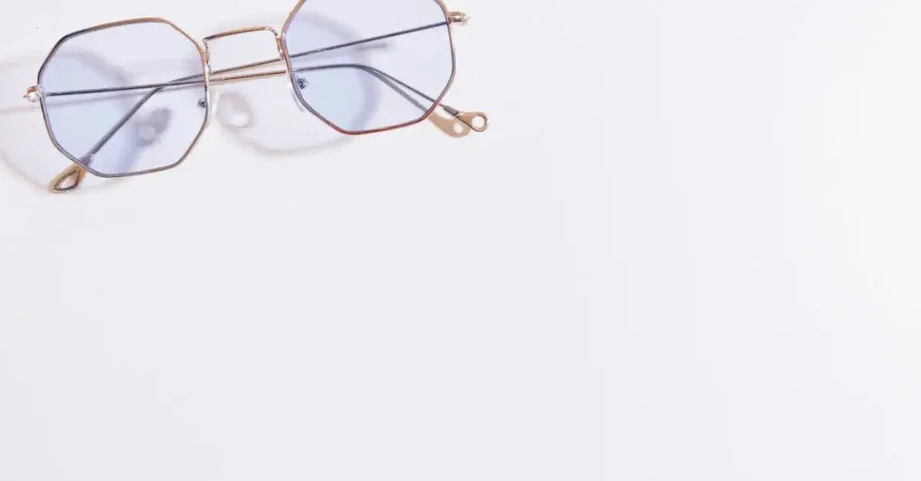 Accessoires Tendance : Le Meilleur de Claire's