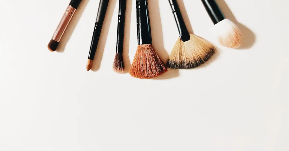 Astuces pour trouver du maquillage pas cher et de qualité