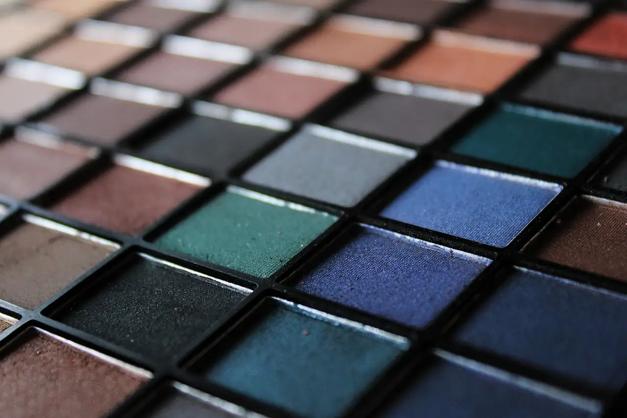Astuces pour trouver du maquillage pas cher et de qualité