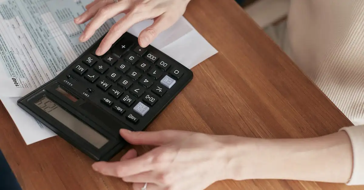 Avis Blissim : pourquoi cette box beauté est un must-have.