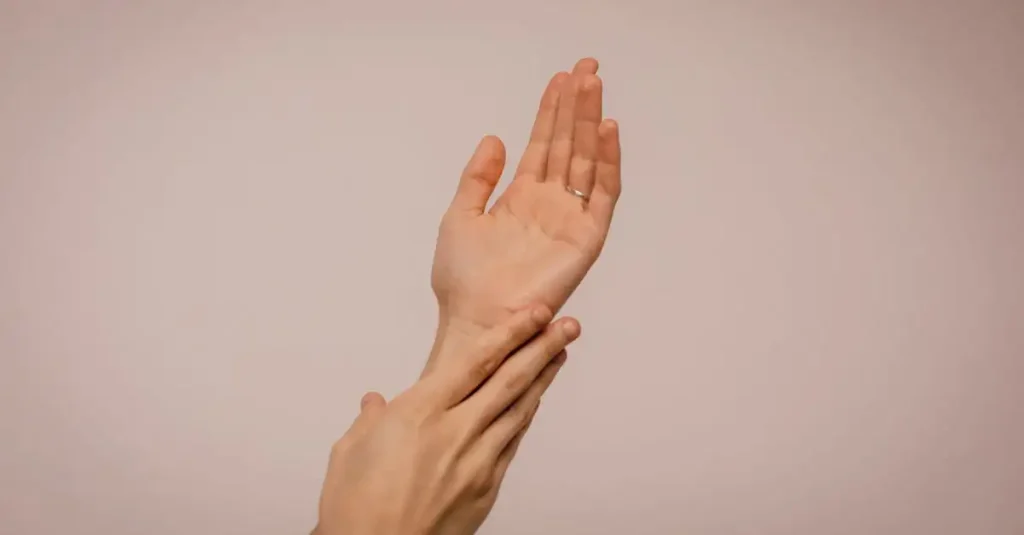 Beauté privée : les soins sur mesure pour une peau parfaite
