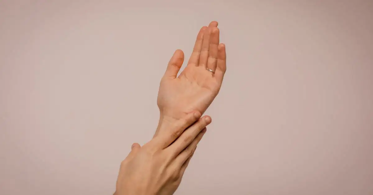 Beauté privée : les soins sur mesure pour une peau parfaite