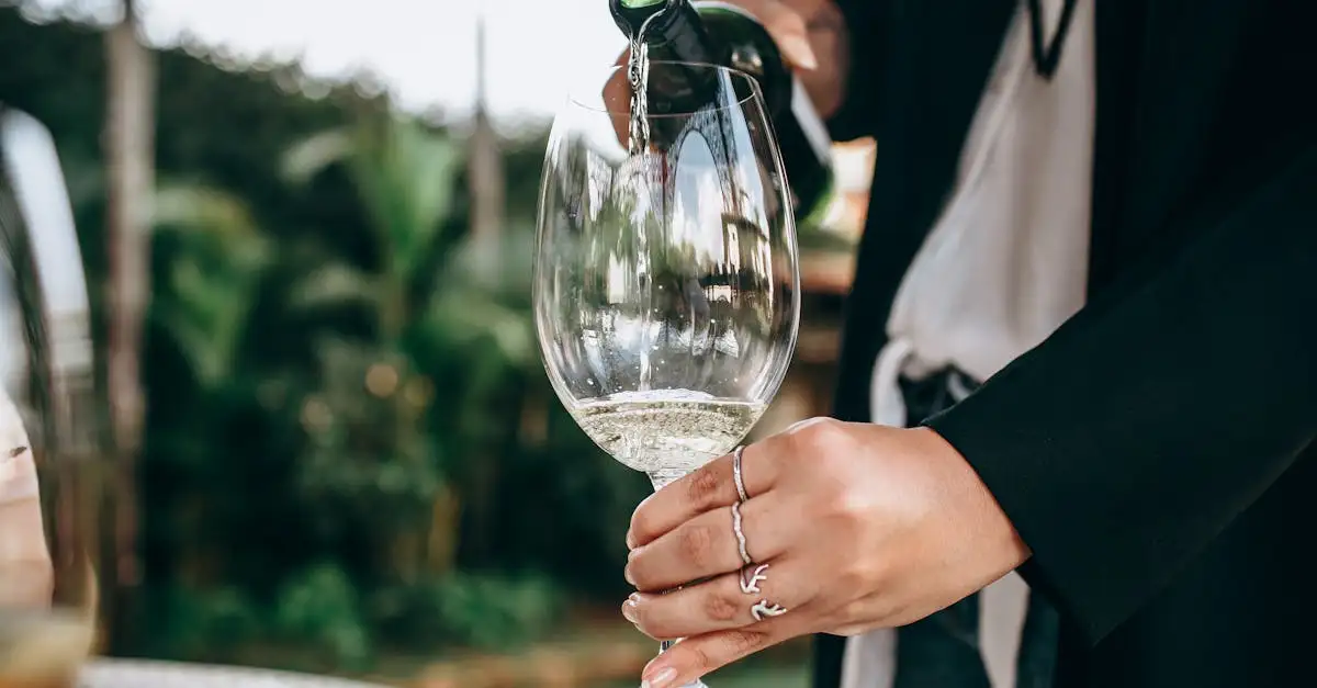 Bijoux de mode: les pièces incontournables pour votre style.