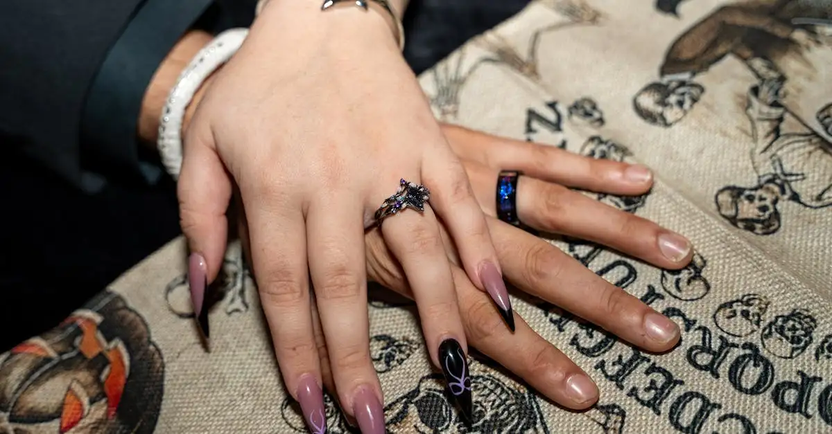Bijoux Fantaisie : Accessoires Tendance & Abordables