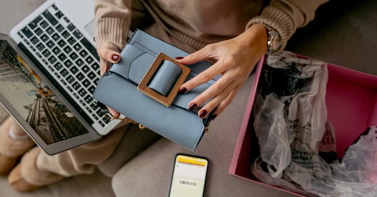 Bijoux Fantaisie Tendance : Mode Abordable et Stylée