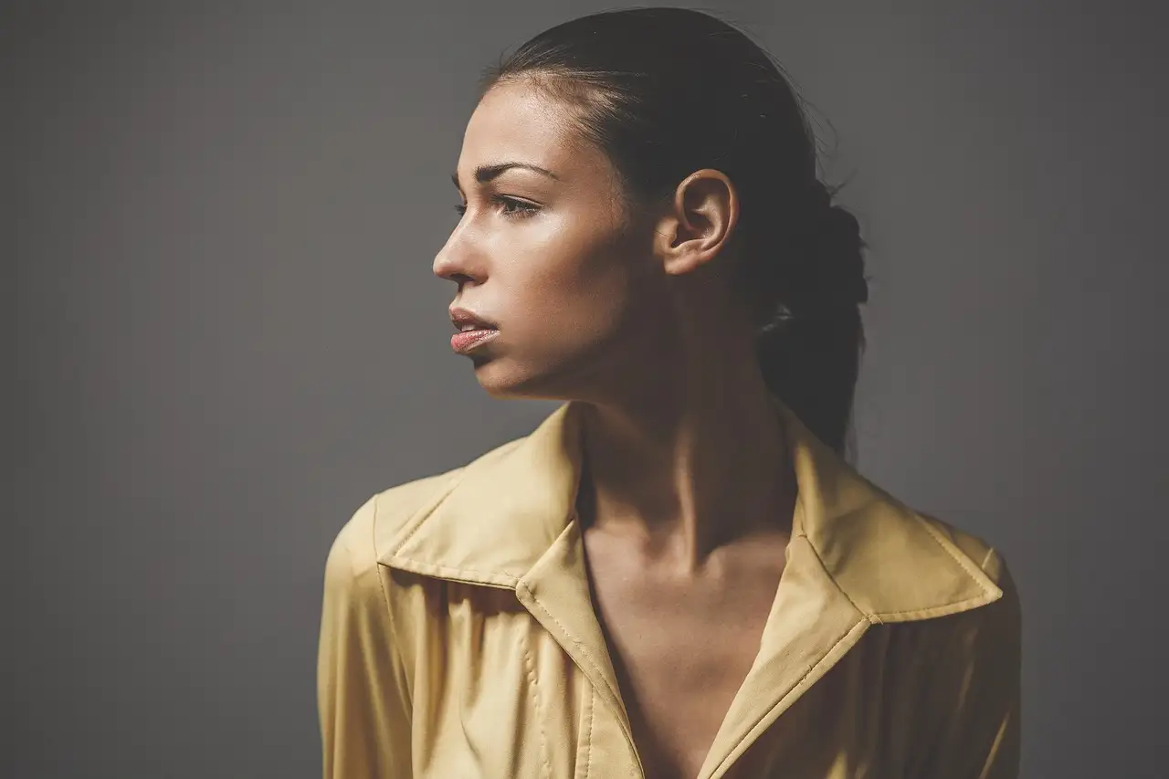 Blog Féminin : Conseils & Tendances pour la Femme Moderne
