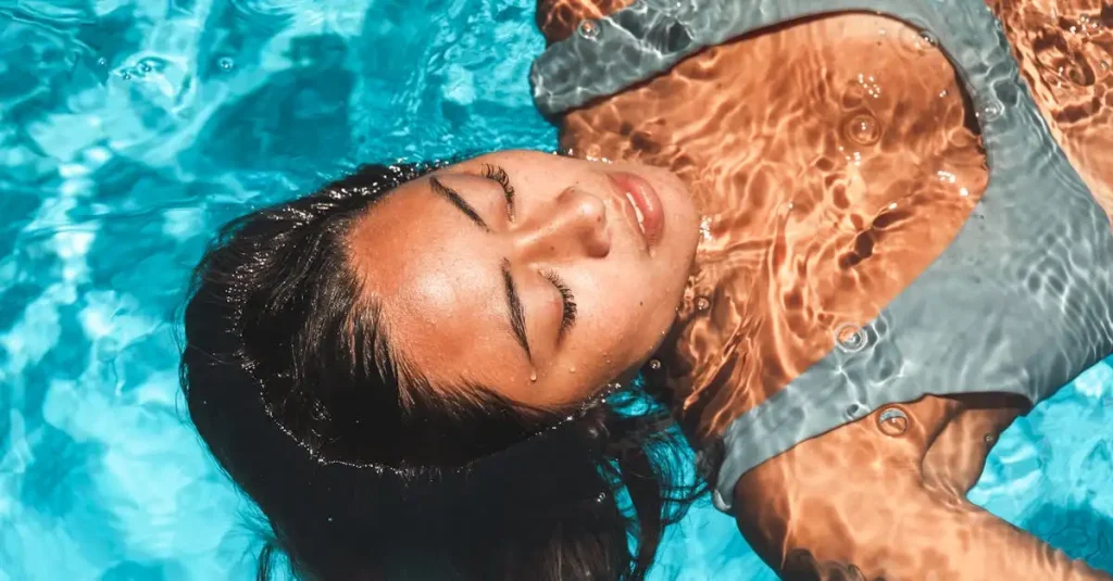 Blog Féminin Lifestyle : Tendances, Beauté et Bien-être
