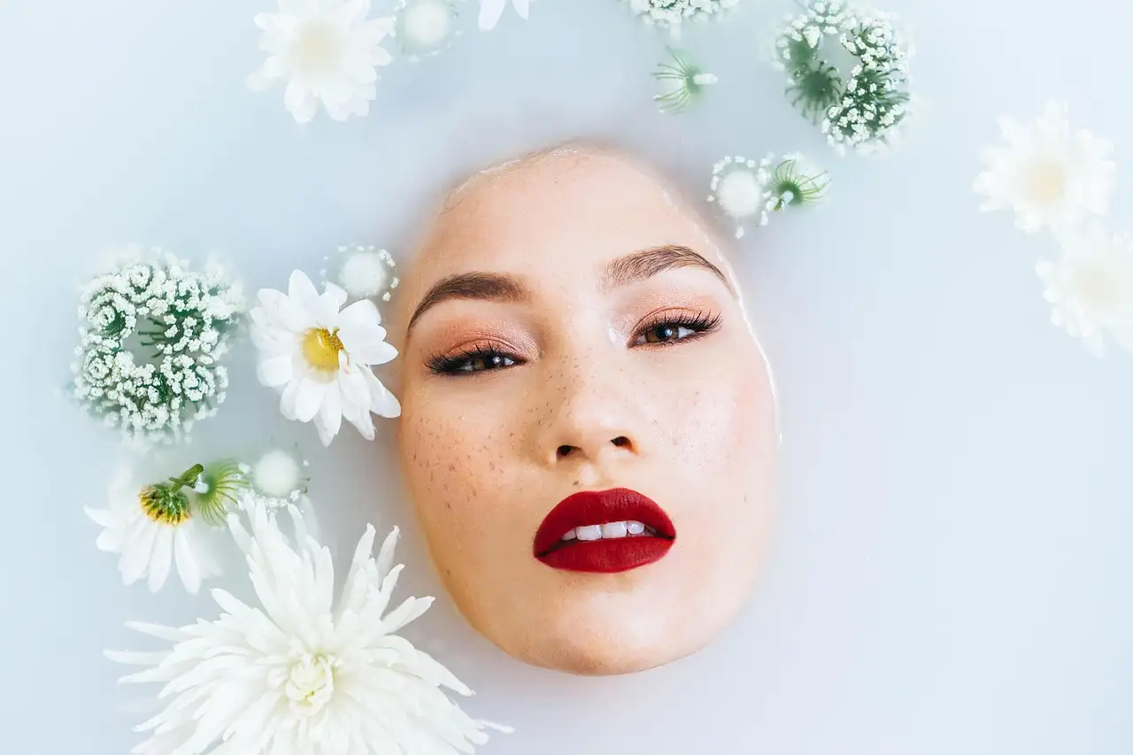Clarins Baume Beauté Éclair : Éclat et Hydratation