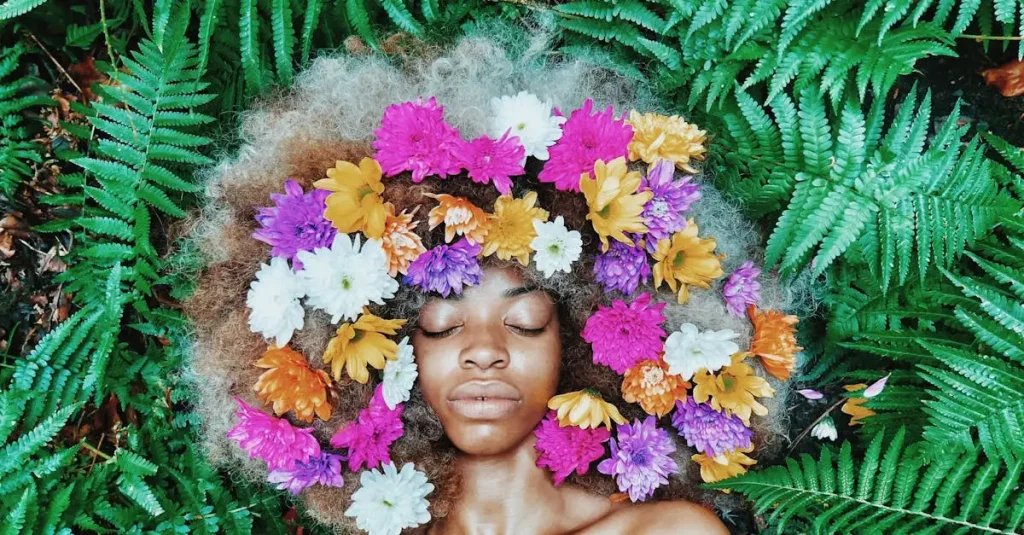 Célébrons la Journée de la Femme : Idées et Inspiration