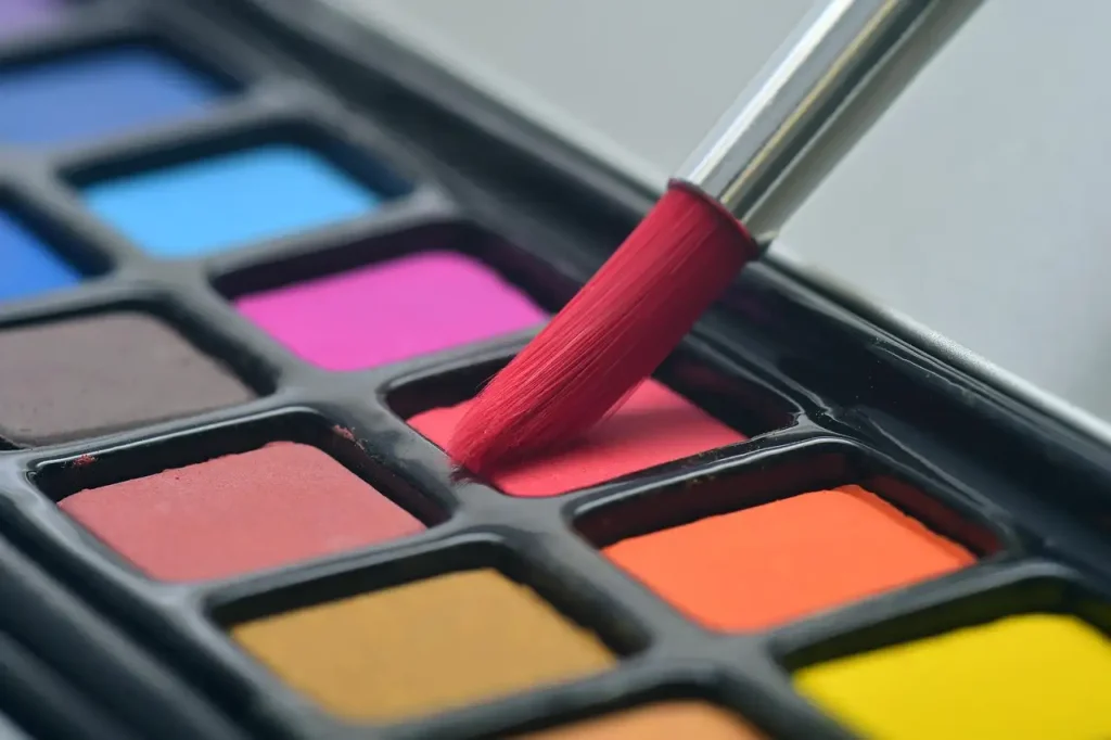 Coffret beauté : la sélection d'experts pour une belle box.