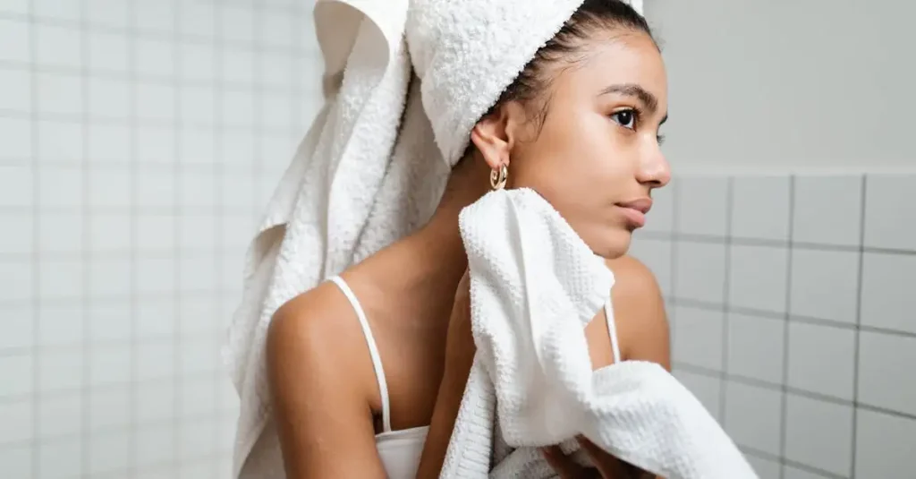 Coffret Clarins : Promotions et Nouveautés Soin Visage