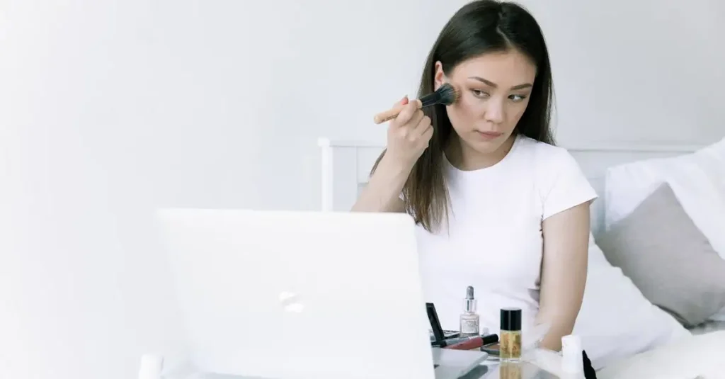 Coffret Crème Femme : Soin Visage Complet et Cadeau Idéal