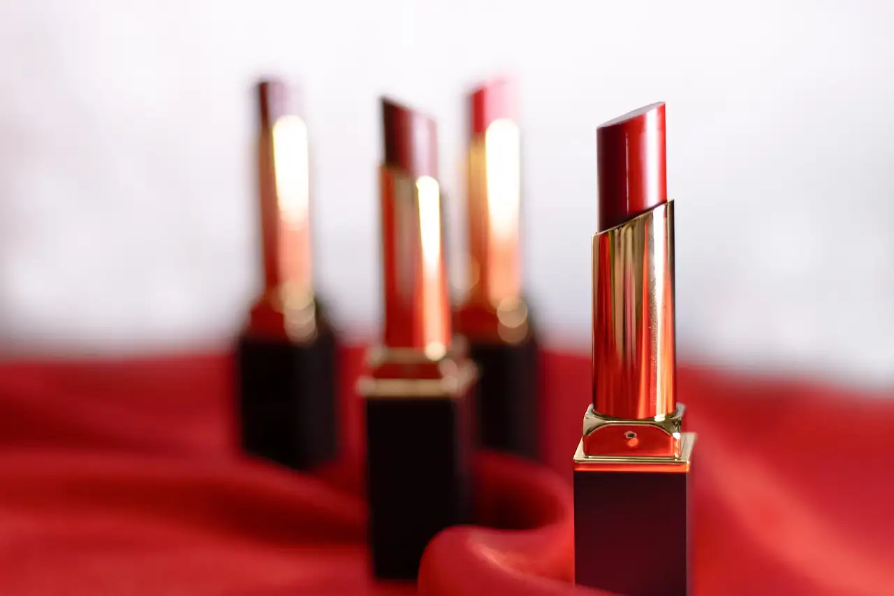 Coffret Maquillage Nocibé : Idées Cadeaux et Coffrets Beauté