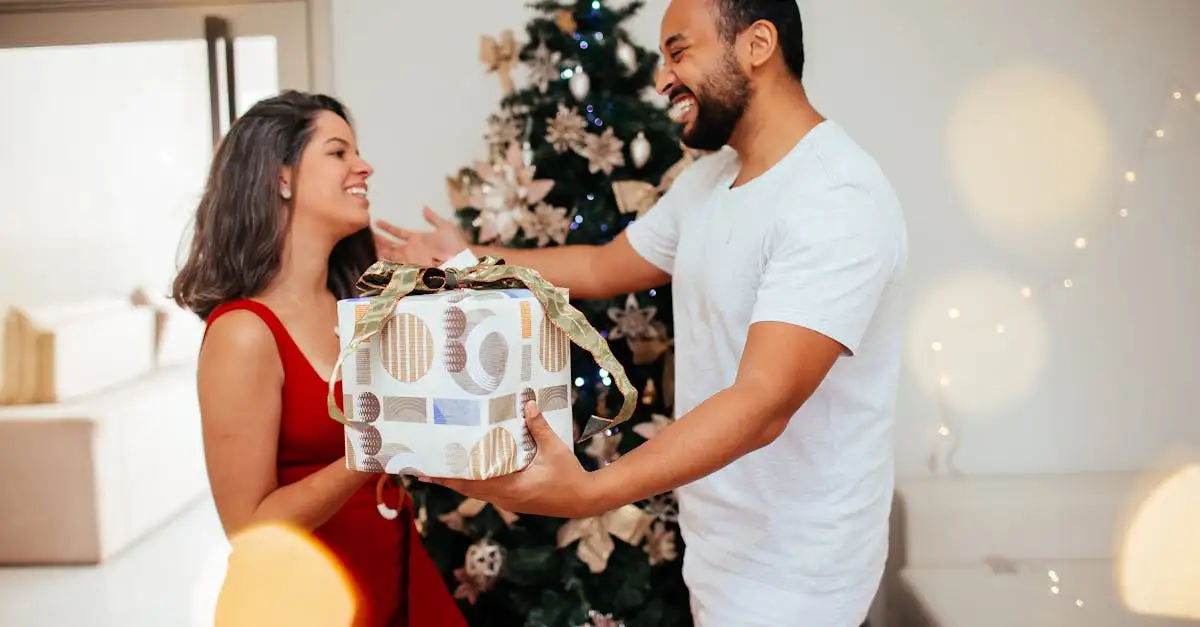 Coffret soin femme : Le cadeau parfait pour son bien-être.