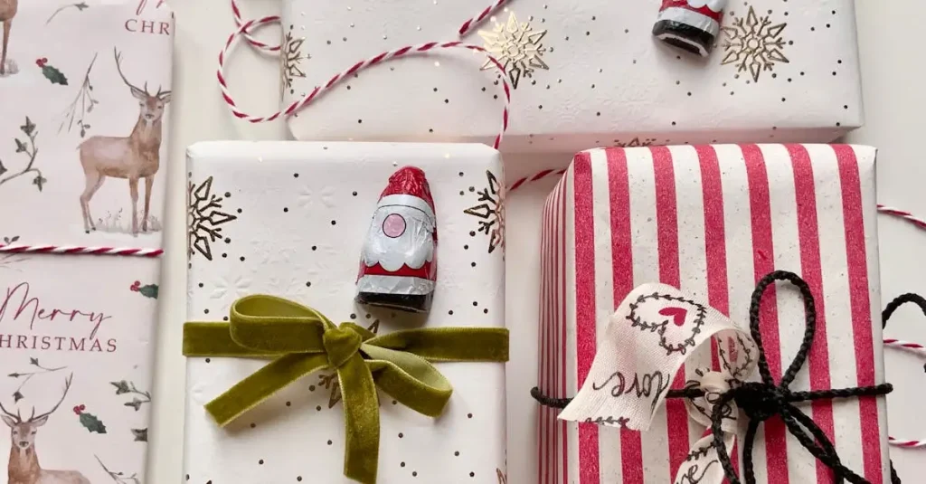 Coffret soin : trouvez le cadeau parfait pour elle ou lui.
