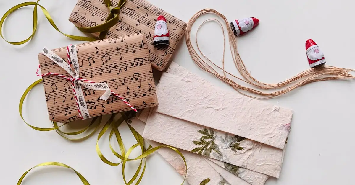 Coffret soin : trouvez le cadeau parfait pour elle ou lui.