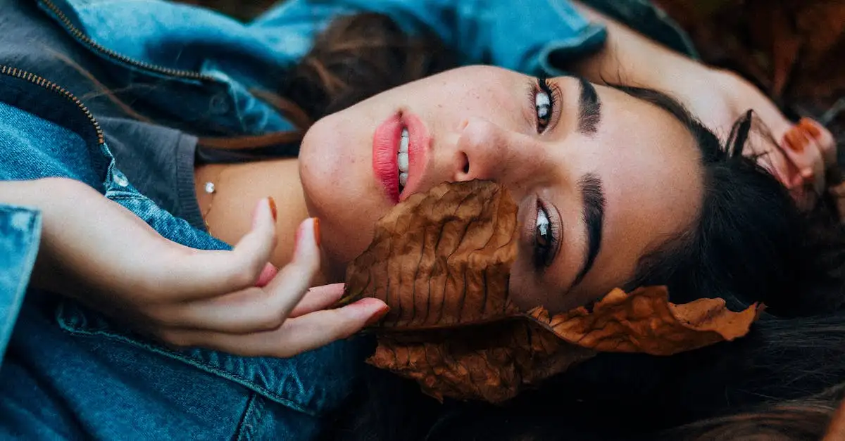 Cosmétique Bio : Découvrez nos Soins Naturels et Écologiques