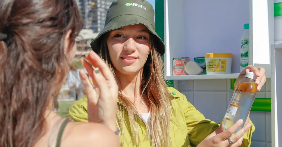 Crème anti-ride révolutionnaire : découvrez notre nouvelle