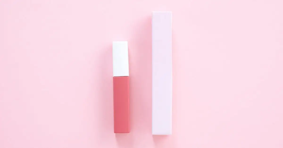 Découvrez la Box Cosmétique Idéale pour Votre Routine Beauté