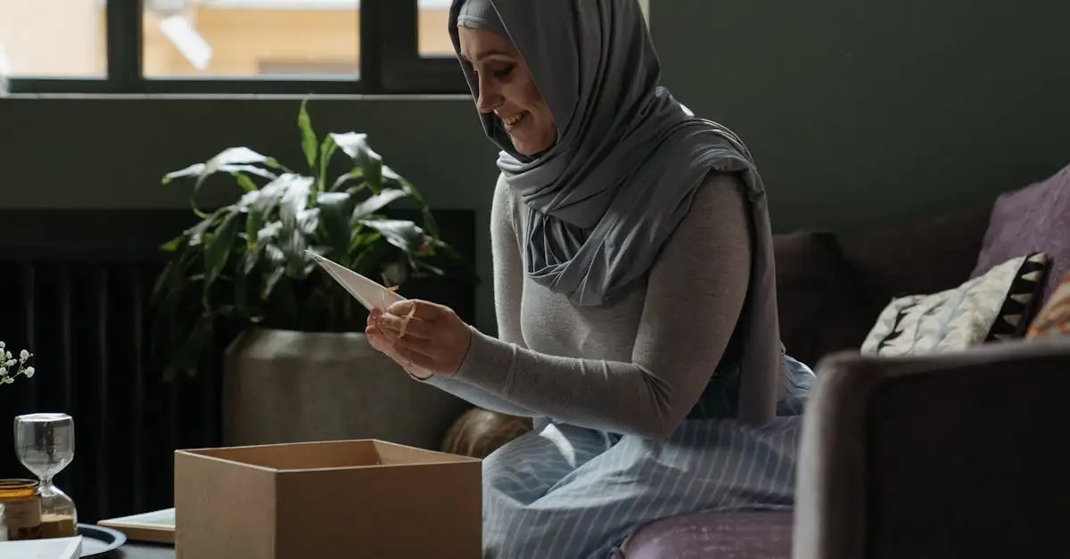 Découvrez la Box Cosmétique Idéale pour Votre Routine Beauté