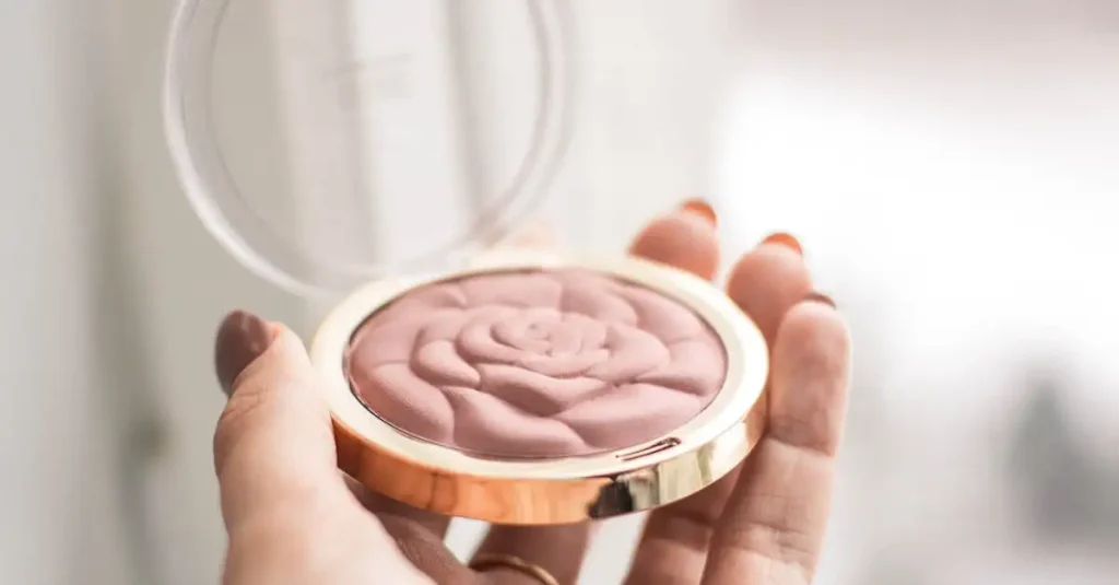 Découvrez le maquillage Sisley : haute performance et soin