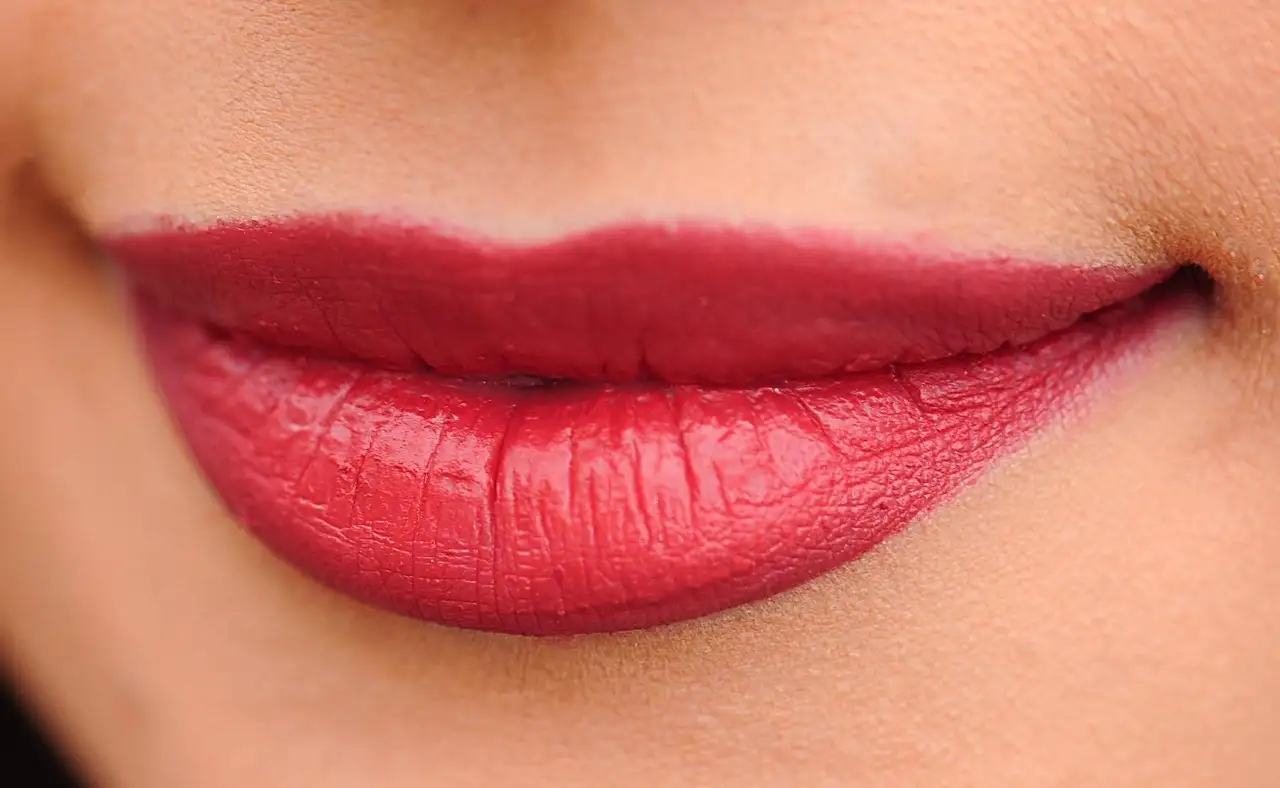 Découvrez le meilleur du maquillage coréen tendance