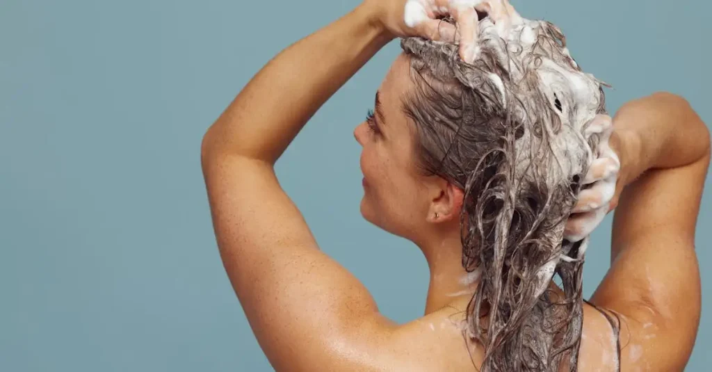 Découvrez les Coffrets Cadeaux Clarins : Soins Beauté