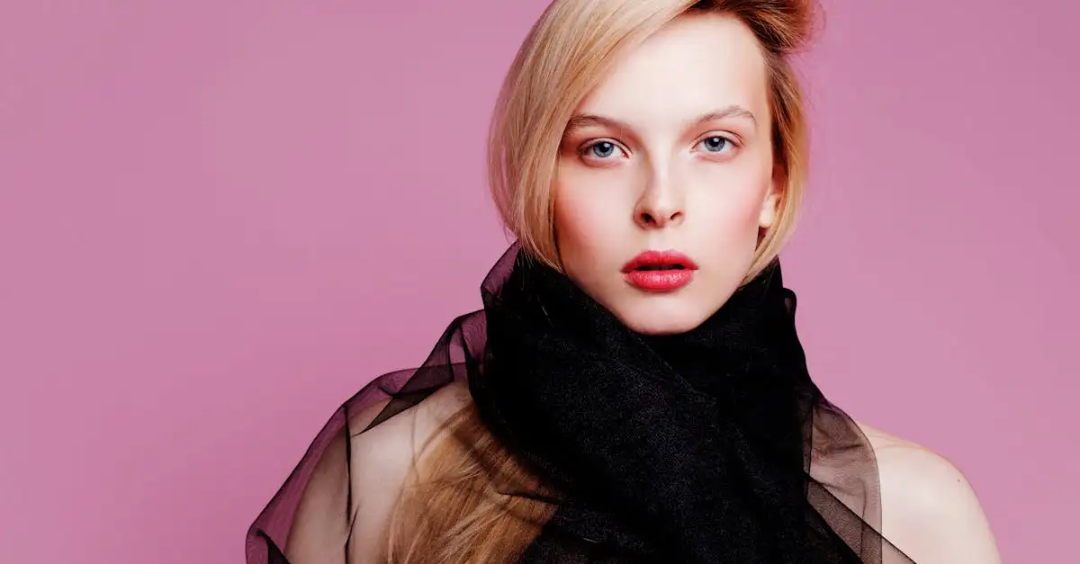 Embryolisse Soin Blush de Peau : Révélez Votre Éclat Naturel