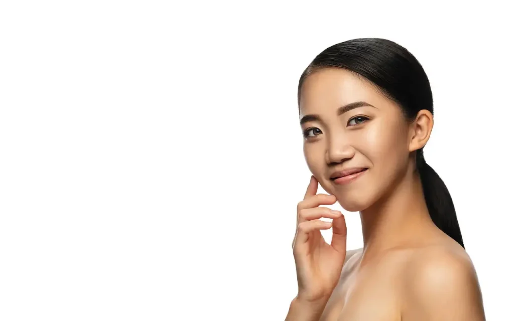 Esthederm Solaire : Protection Avancée et Anti-âge