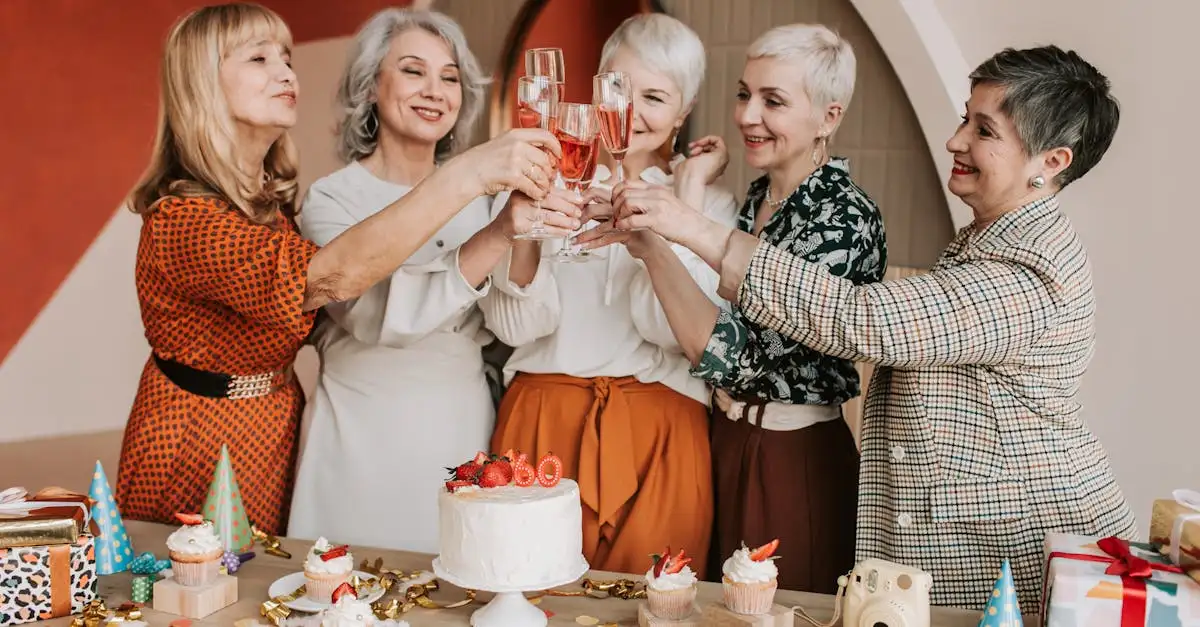 Idées cadeaux : coffret parfum femme à prix abordable.