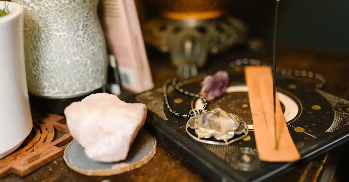 Le guide ultime des soins et rituels de beauté (52)