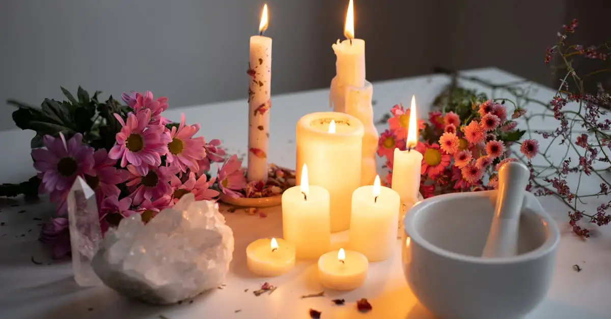 Le guide ultime des soins et rituels de beauté (52)