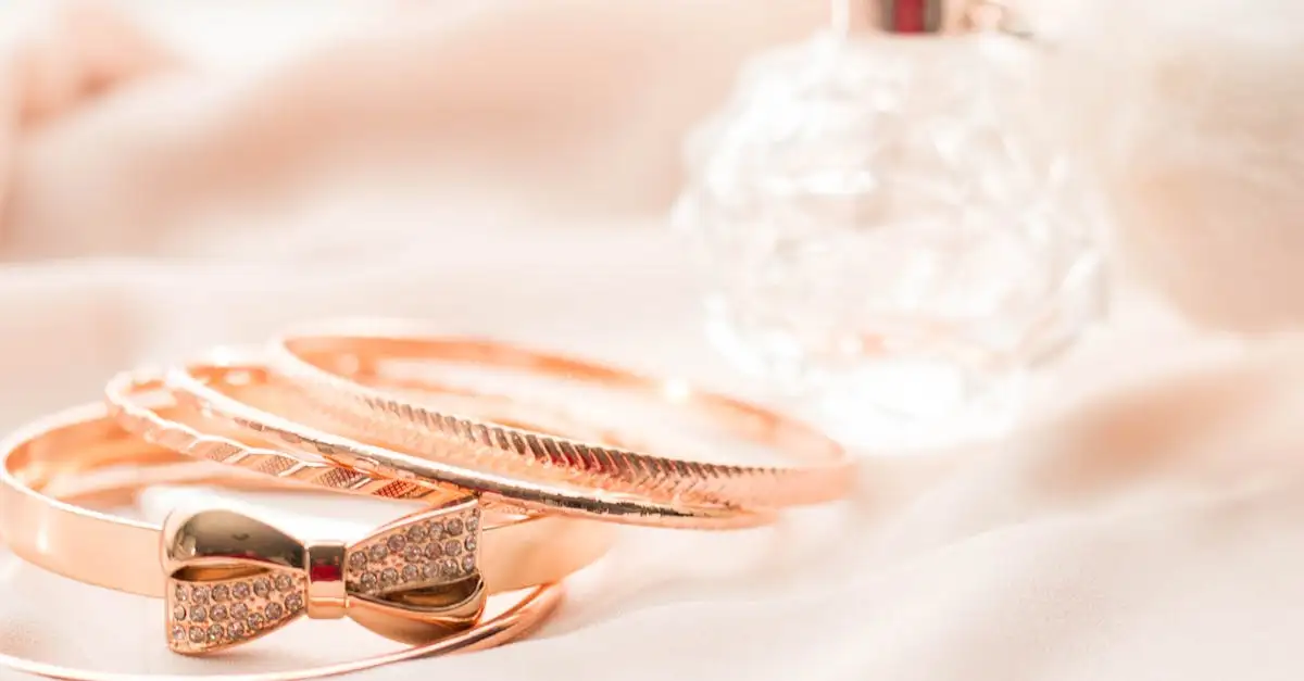 Le parfum « qui sent le linge propre » : la nouvelle tendance olfactive naturelle