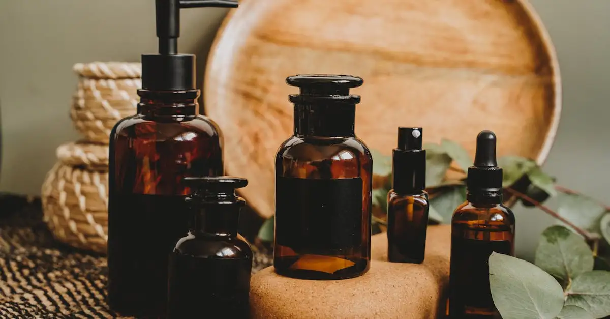 Les meilleurs produits de beauté : guide d'achat complet.