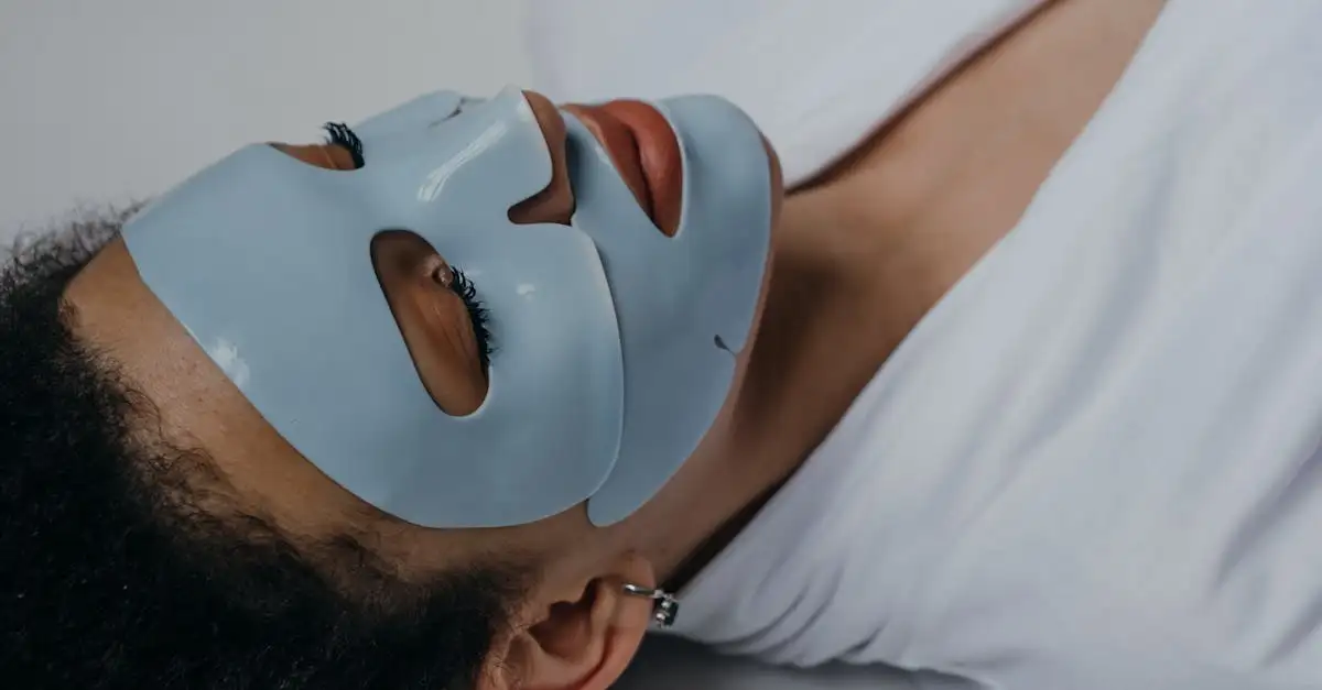 Les secrets de la skincare coréenne pour une peau parfaite