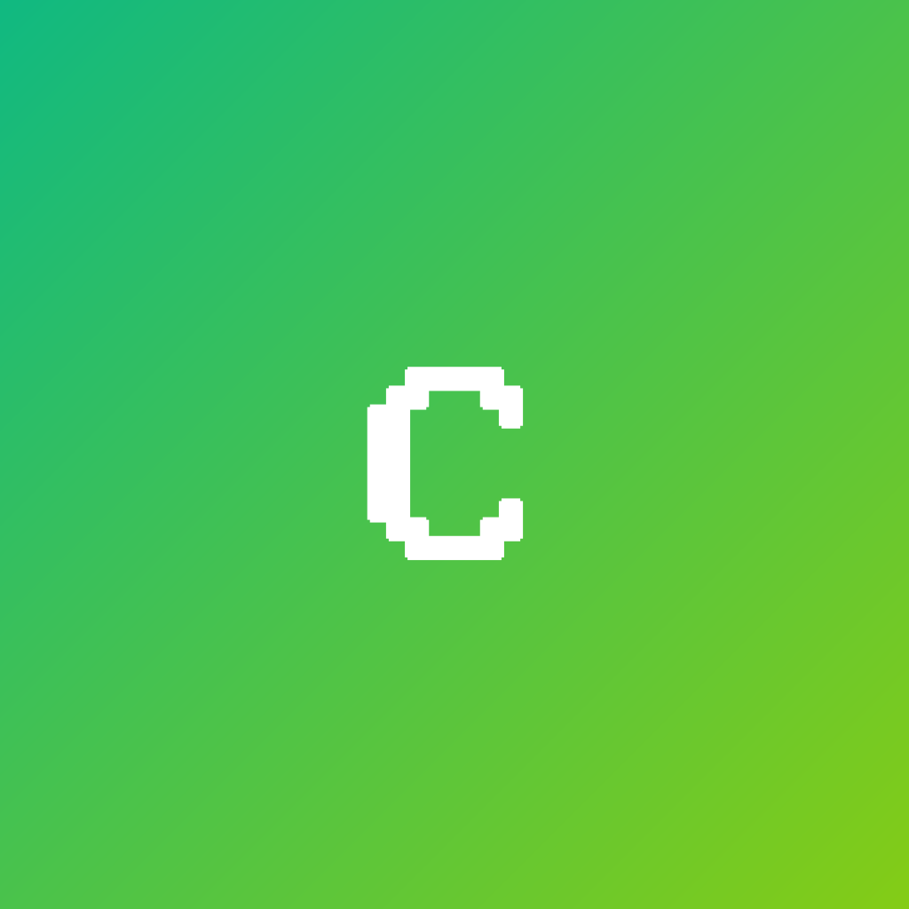 Czam