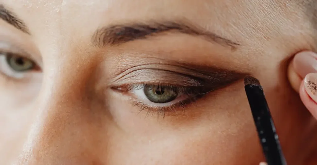Maquillage naturel et léger : nos meilleurs conseils.