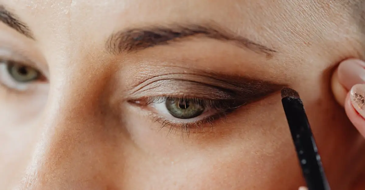 Maquillage naturel et léger : nos meilleurs conseils.