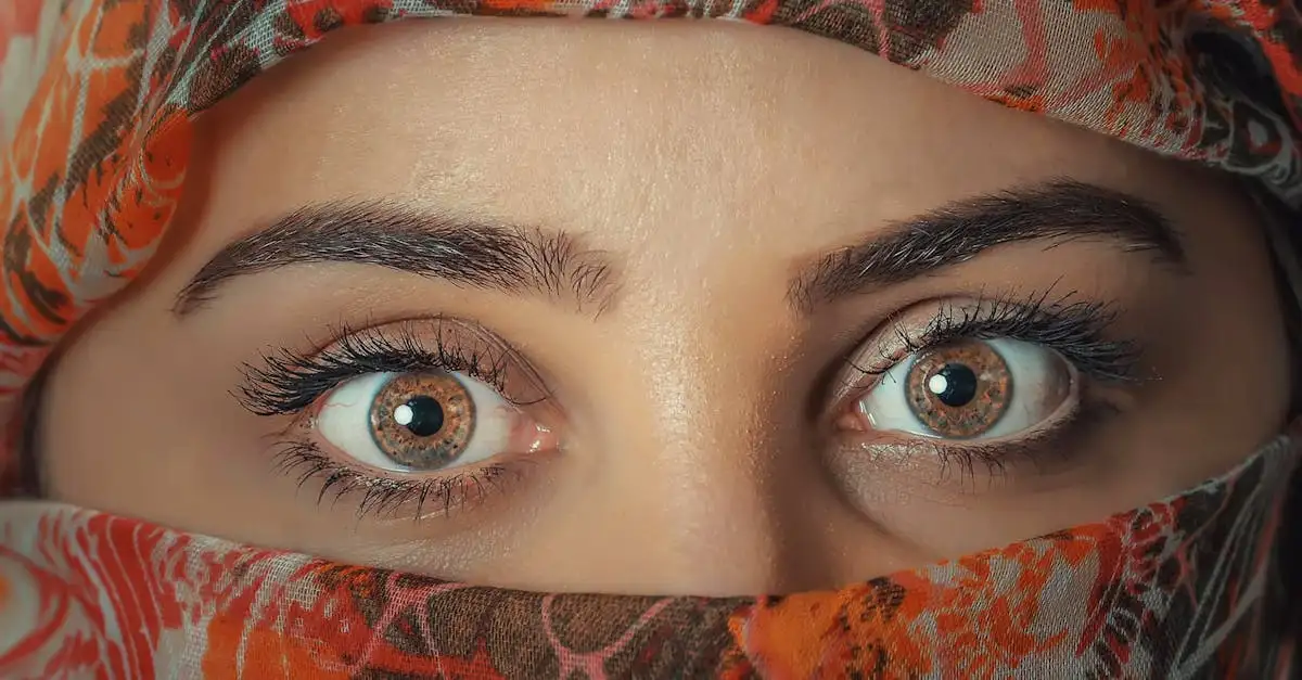 Maquillage permanent des sourcils : tout savoir avant de se lancer