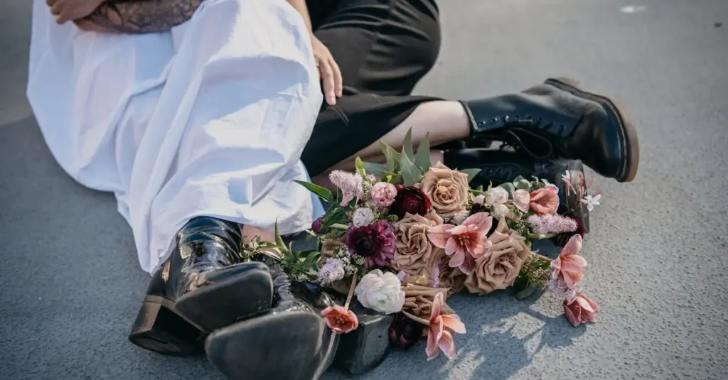 Mocassins H&M : Tendances, Styles et Prix Imbattables