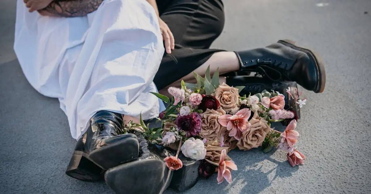 Mocassins H&M : Tendances, Styles et Prix Imbattables