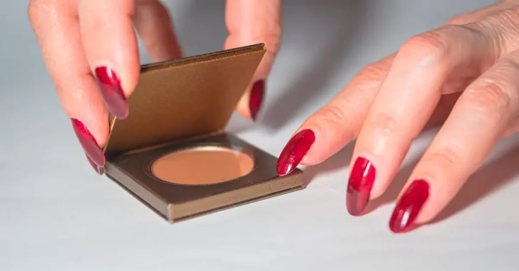 Ongle Semi Permanent : Conseils, Pose et Tenue Longue Durée