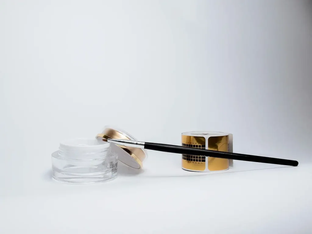 Ongles en gel : le guide essentiel pour une manucure parfaite
