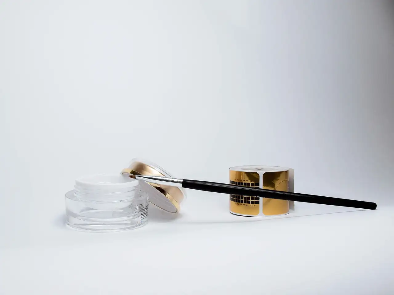 Ongles en gel : le guide essentiel pour une manucure parfaite