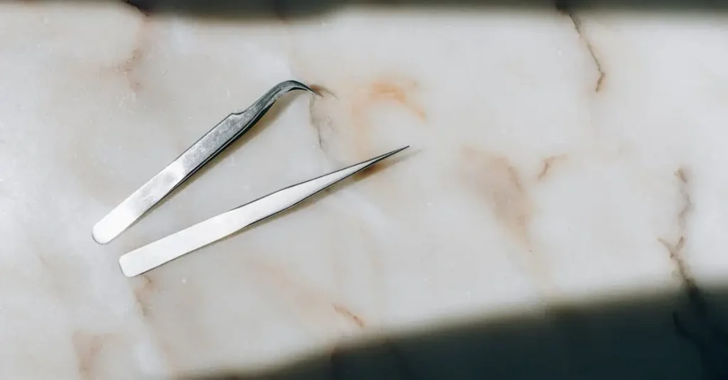 Épilation des sourcils : les techniques pour un résultat parfait