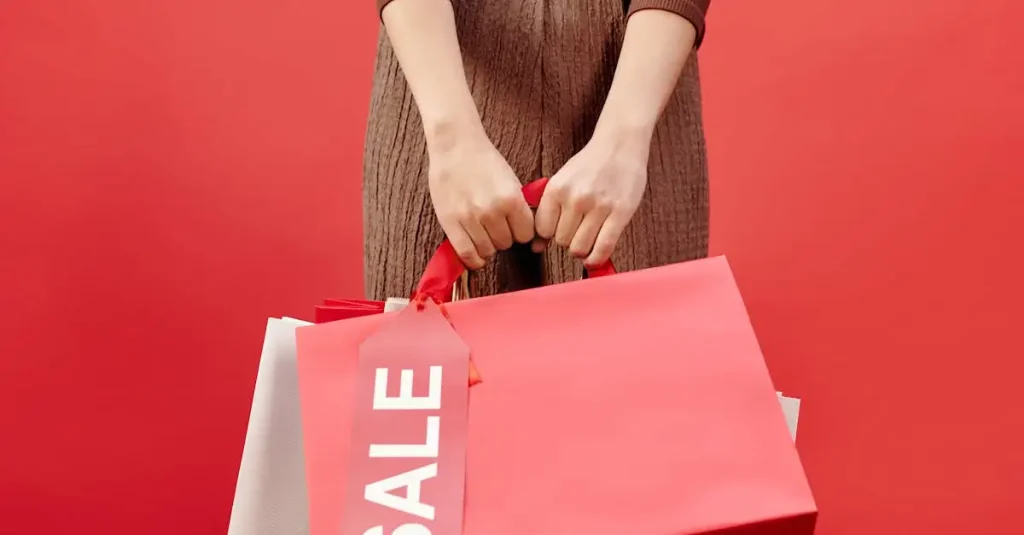 Promod Accessoires : Nouveautés et Tendances Mode Femmes